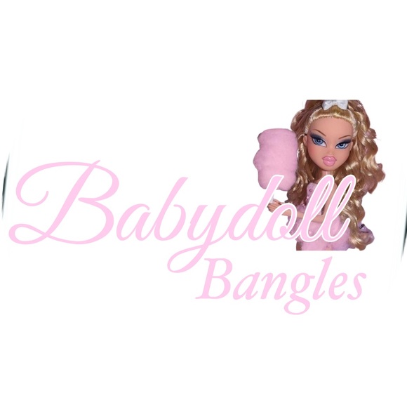babydollbangles